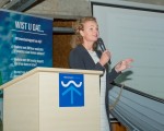 Viering 5 jaar BAS